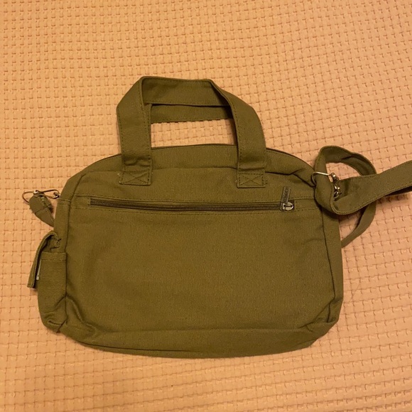 Cute cat crossbody purse - Picture 6 of 10